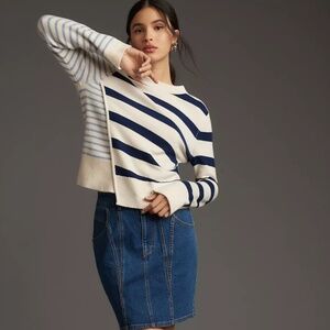 Baum und Pferdgarten Centa Sweater